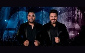 ¿Dónde se presentará la Banda MS en México y Estados Unidos? 0