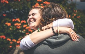 Que poner límites sea la nueva moda, a la pareja, en el trabajo, a la familia 0