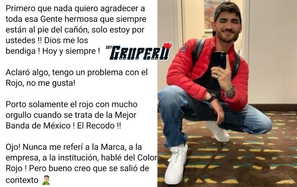 ricky-yocupicio-aclara-lo-del-uniforme-rojo-