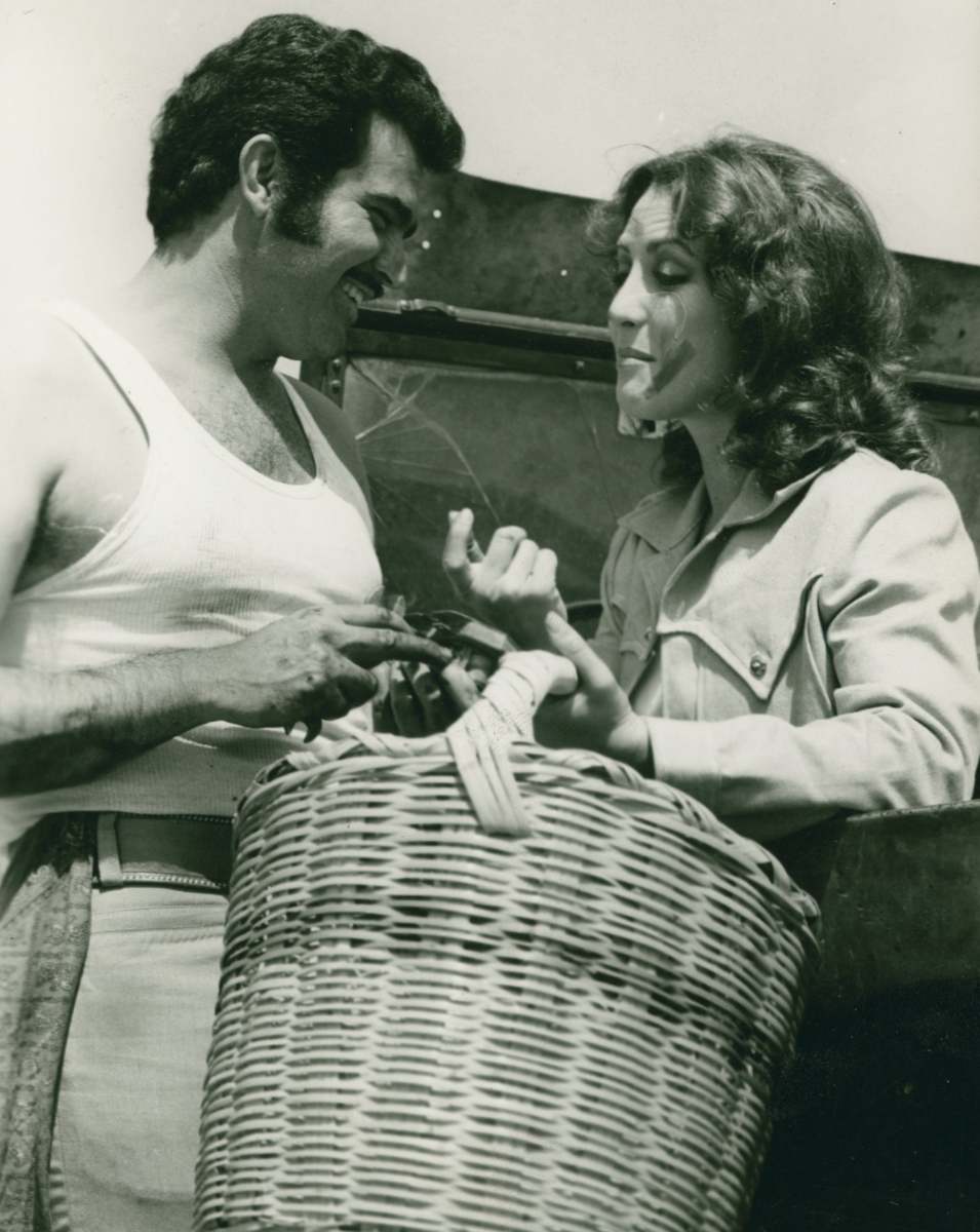 vicente-fernandez-angelica-maria-el-universal