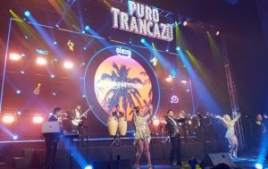 “Alexa abre Puro Trancazo”, con esa orden disfrutarás un exclusivo concierto 3