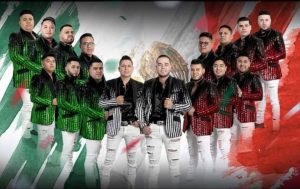 ¿Dónde festejar con Banda las Fiestas Patrias en México? 8