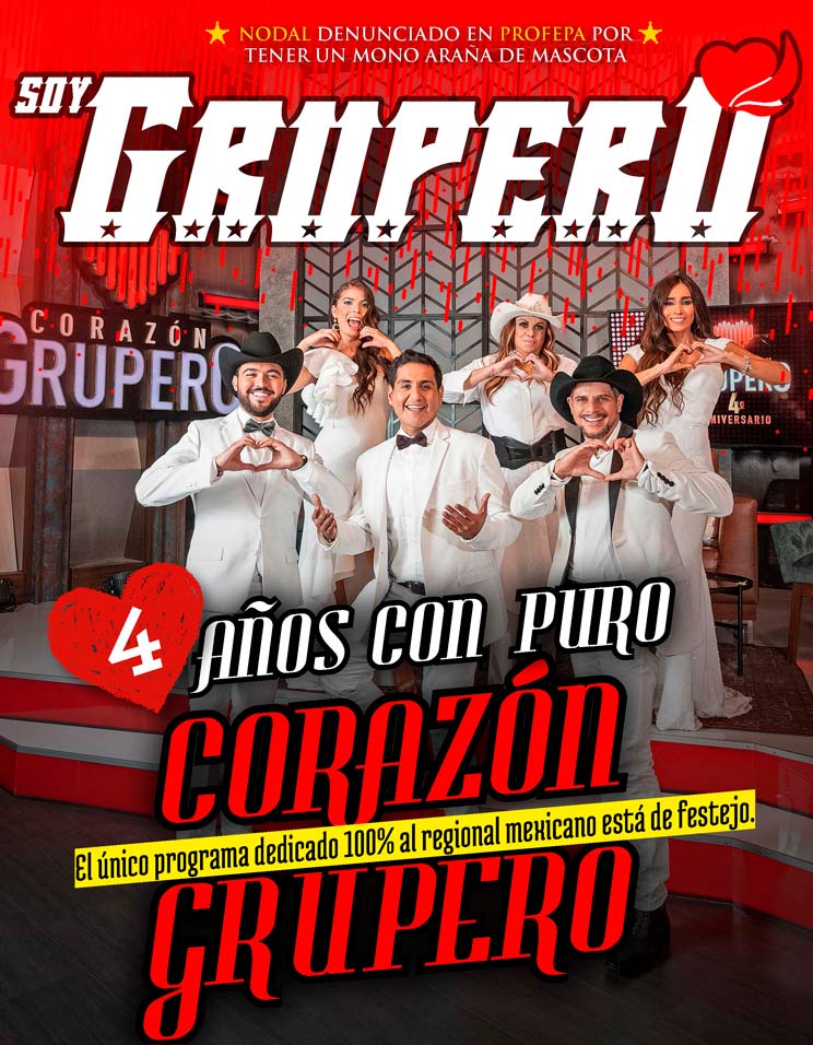 cuatro-anos-con-corazon-grupero