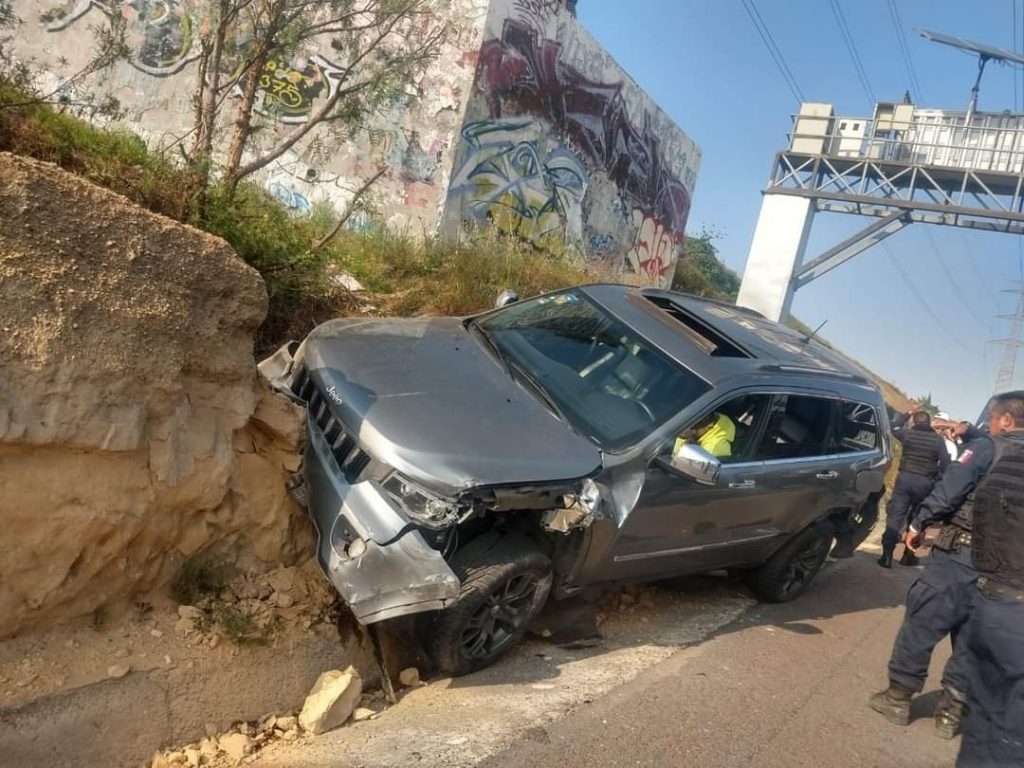 Asesinan al actor Octavio Ocaña quien interpretaba a “Benito” en Vecinos 0