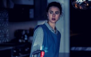 Un final para “Las cosas por limpiar” – La serie original de Netflix 1