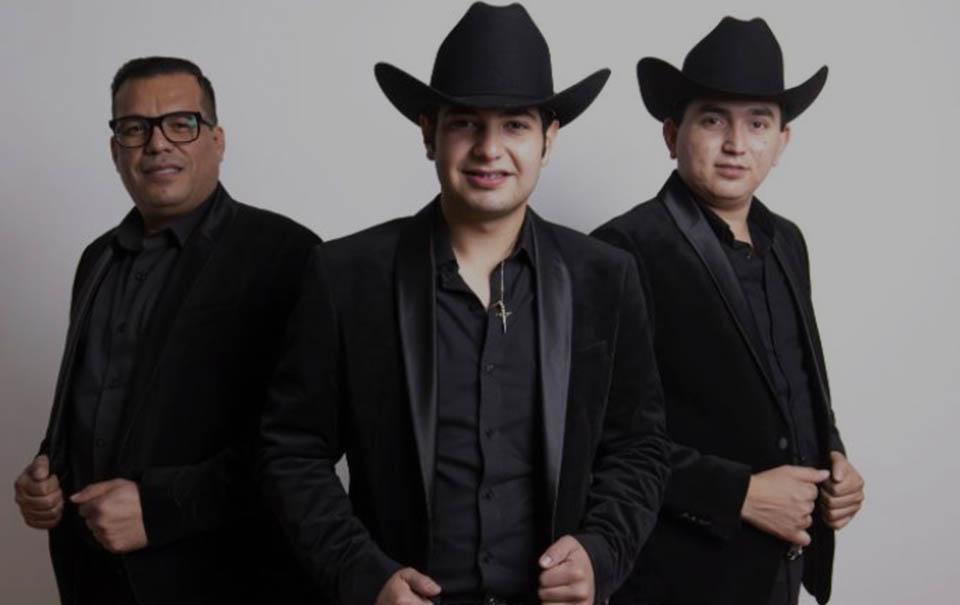 Los Plebes del Rancho buscan a “Alguien como tú”