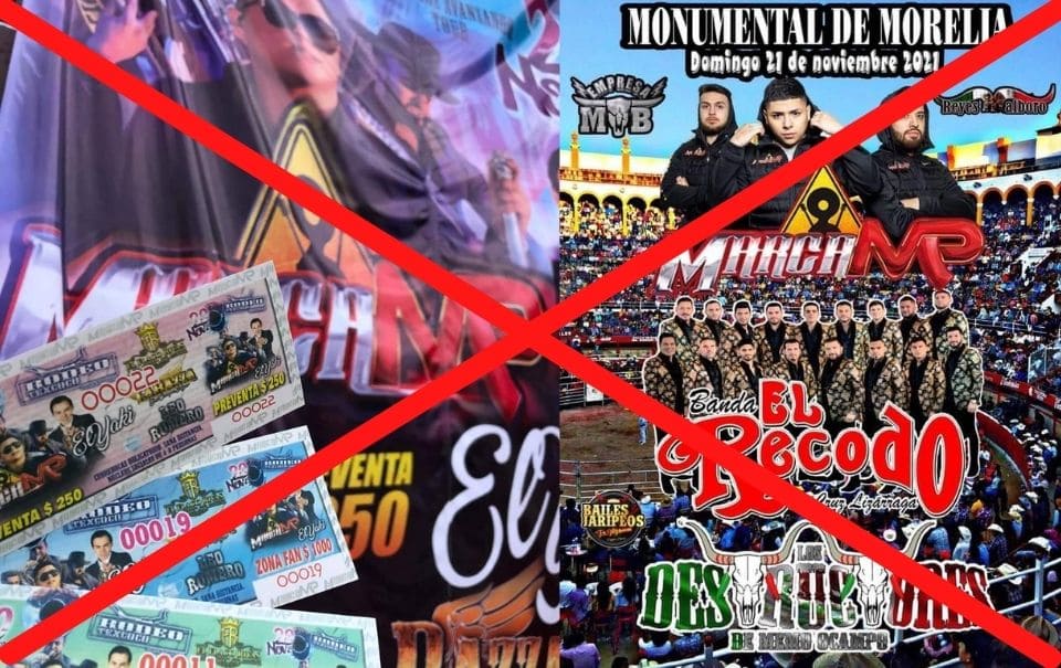 eventos-marca-mp-cancelados-