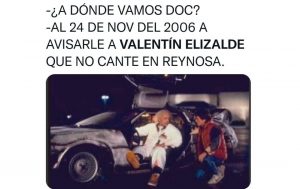 Recordando a “El Gallo de Oro” – Lanzan álbum tras 15 años de su muerte 0