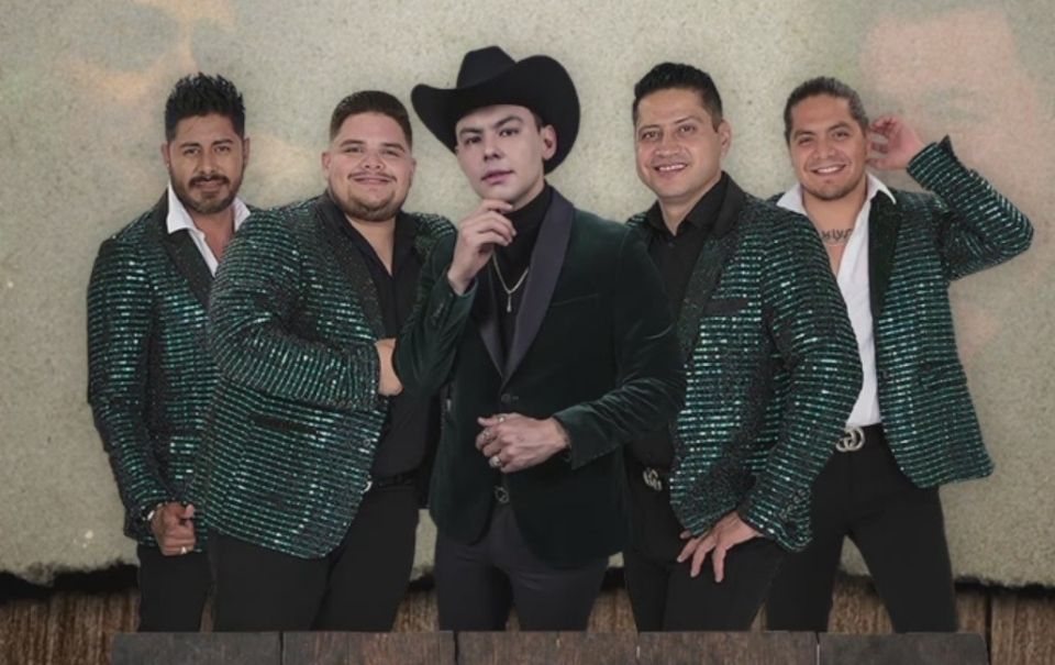 Pequeños Musical habla de su colaboración con El Yaki: “Es nuestro fan”