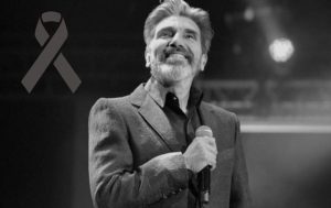 Fallece Diego Verdaguer a sus 70 años, a causa del COVID