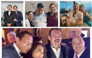 Julio Preciado agradece a fans y cuerpo médico tras recordar su trasplante 0