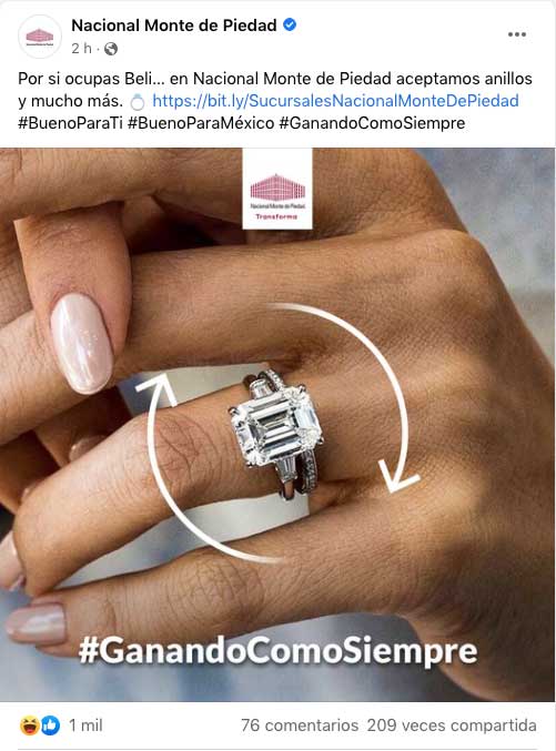 belinda-anillo-monte-de-piedad