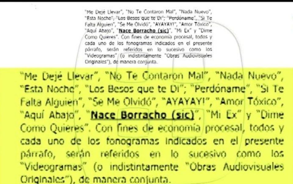 demanda-temas-en-disputa-nodal
