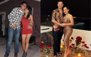 Conoce a las parejas más sólidas del Regional Mexicano 4