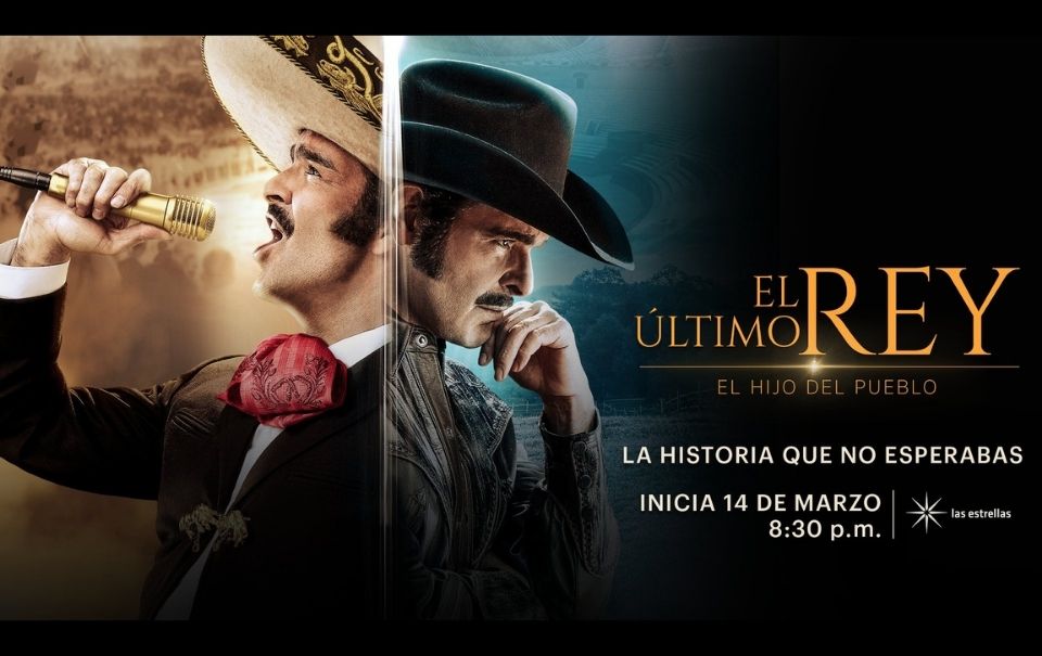 el-ultimo-rey-el-hijo-del-pueblo