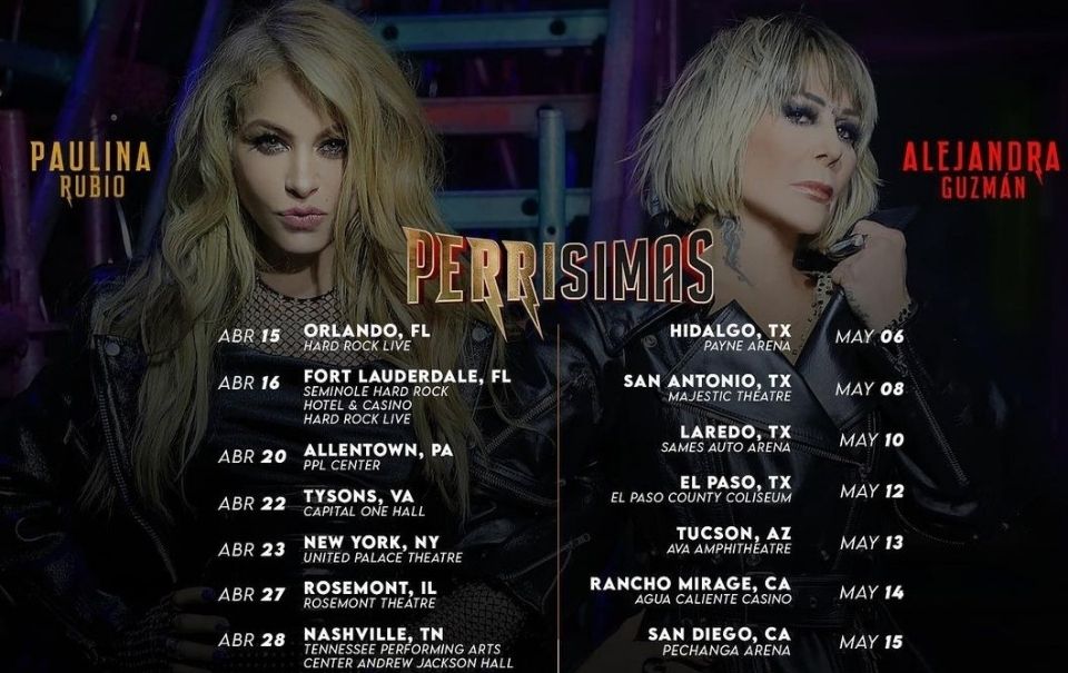 fechas-tour-perrisimas-