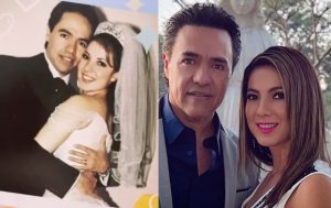 Conoce a las parejas más sólidas del Regional Mexicano 1