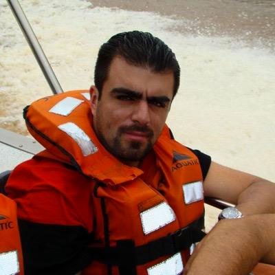 mohamed-morales-y-belinda