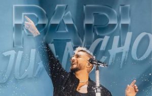 Maluma: ¿Cuándo viene a México y cuánto costarán los boletos? 0