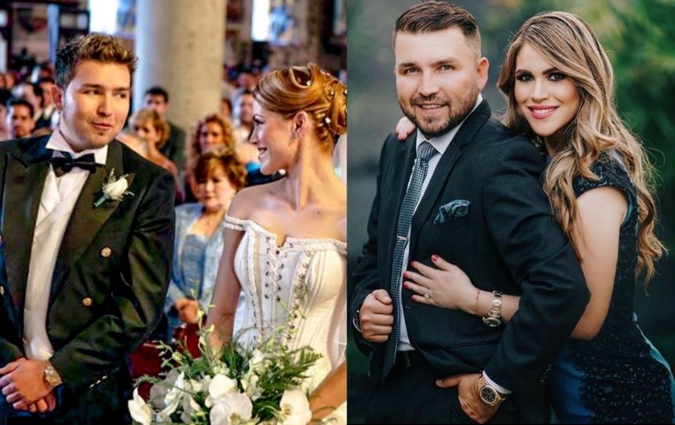 poncho-lizarraga-y-su-esposa-