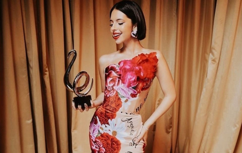 angela-aguilar-premio-lo-nuestro-2022