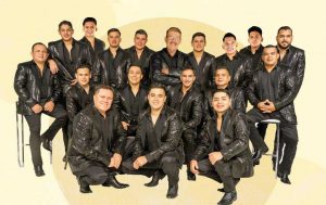 La Arrolladora Banda El Limón, nuevos vocalistas, nuevos integrantes