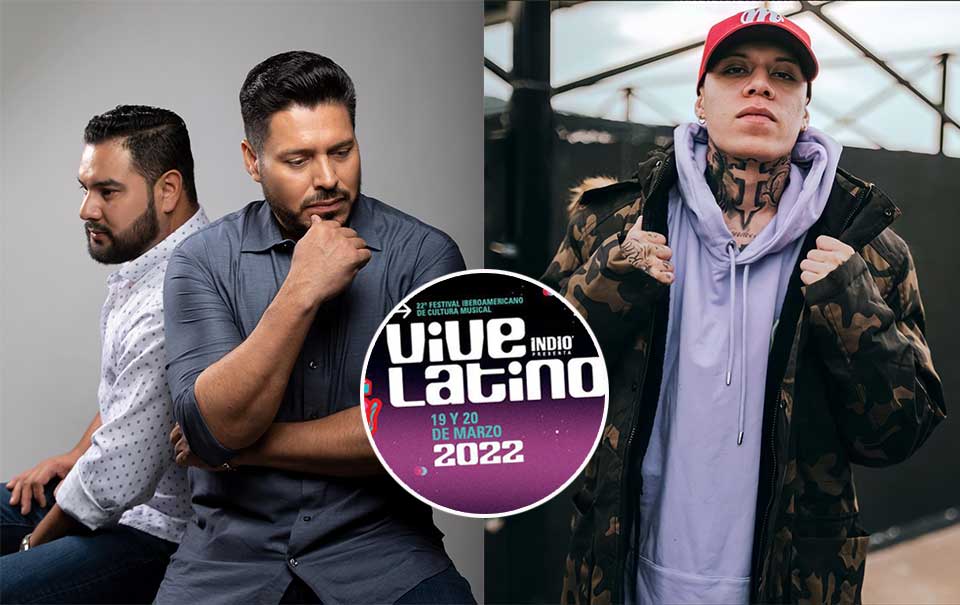 banda-ms-y-santa-fe-klan-en-el-vuve-latino-2022