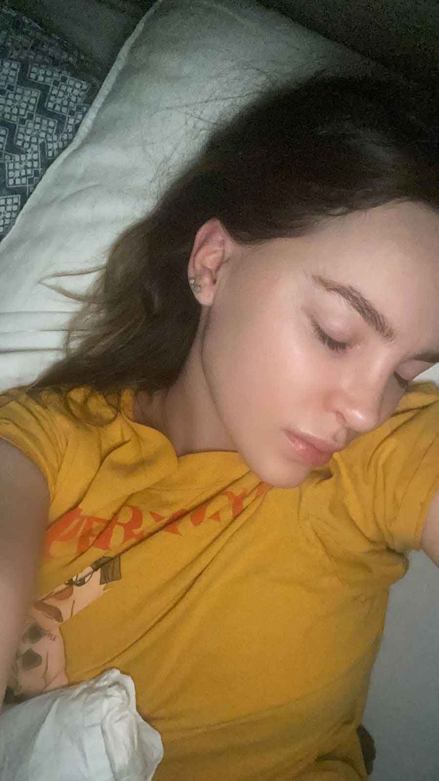 belinda-natural