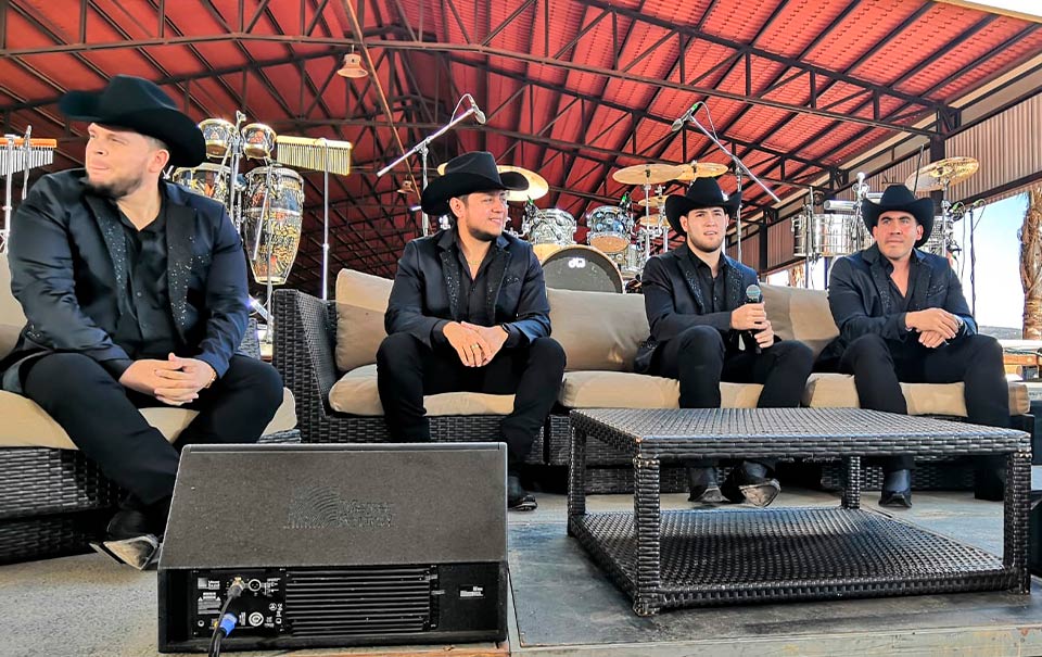 calibre-50-nuevo-vocalista-tony-elizondo