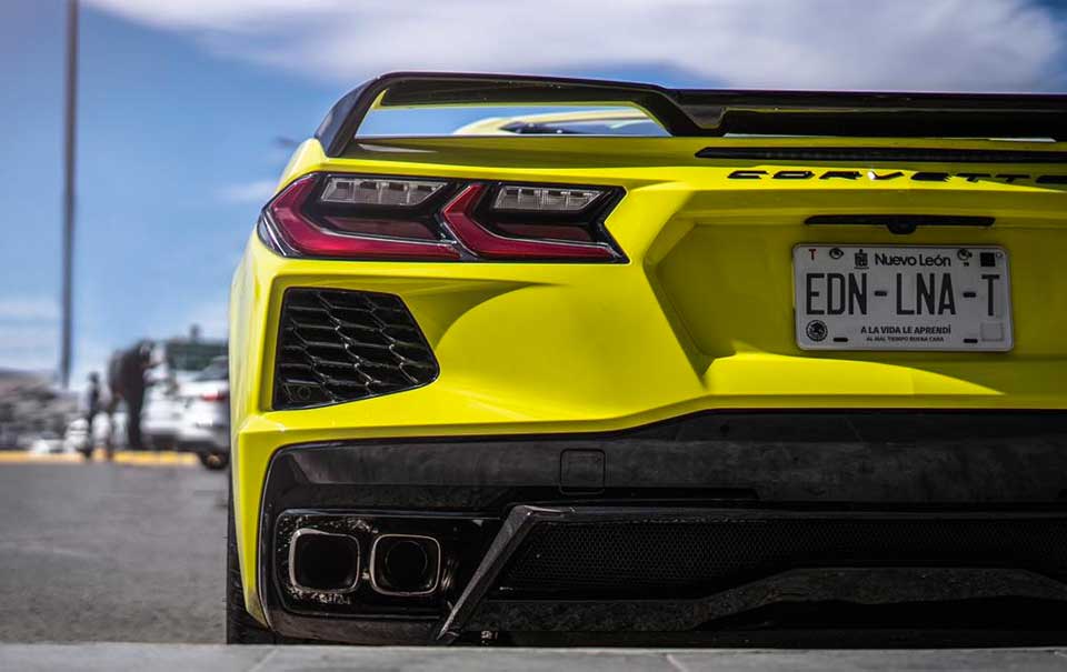 edwin-luna-corvette