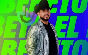 El Bebeto será jurado en Music Battles México. ¡Entérate! 0