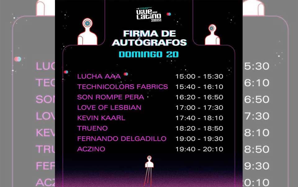 firma-de-autografos-vive-latino-dia-domingo