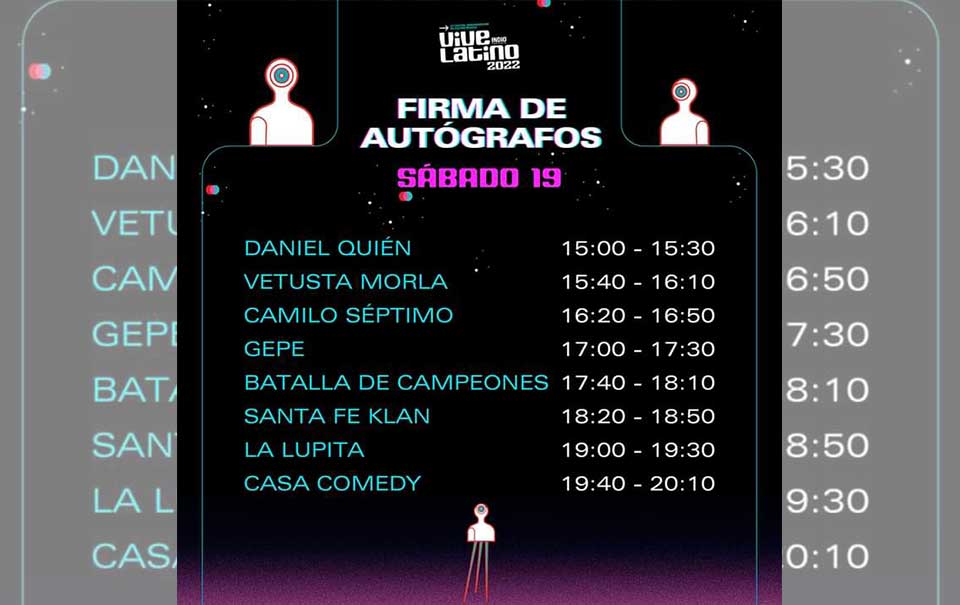 firma-de-autografos-vive-latino-dia-sabado