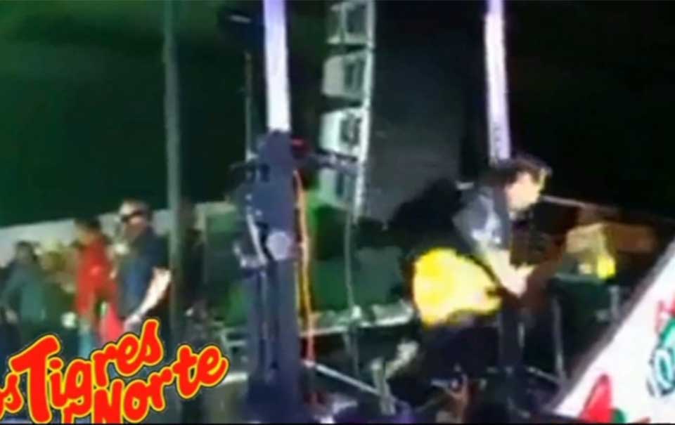 hernan-hernandez