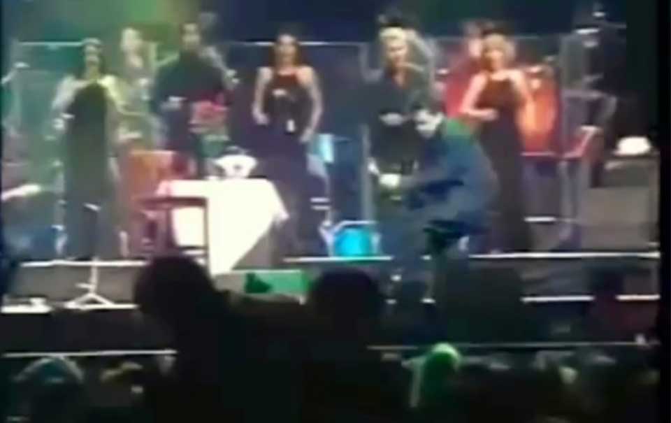 juan-gabriel