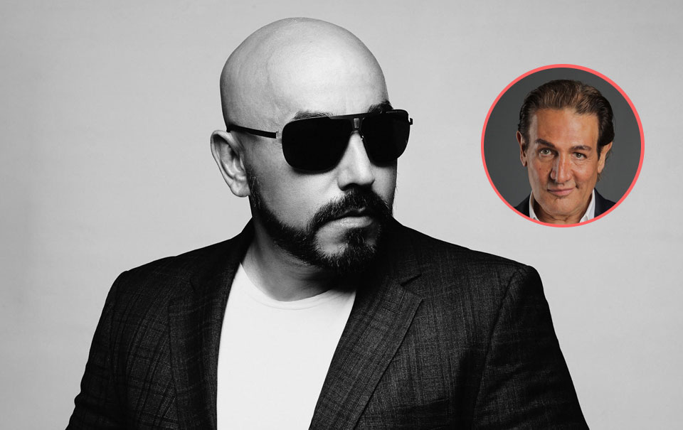 Fabirucha: Lupillo Rivera se lanza contra Fabián Lavalle