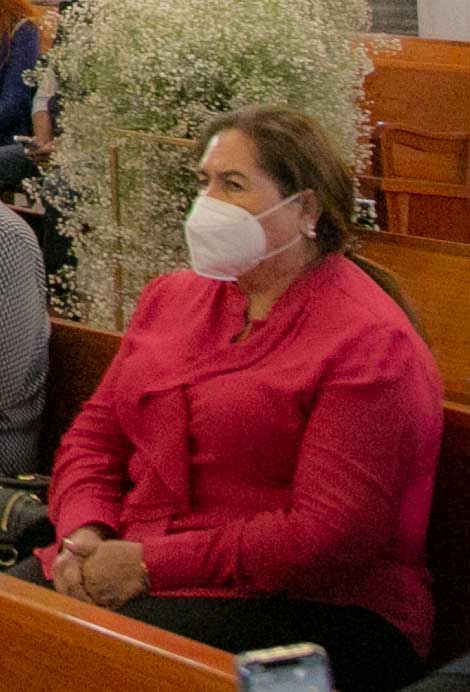 mama-julion-alvarez