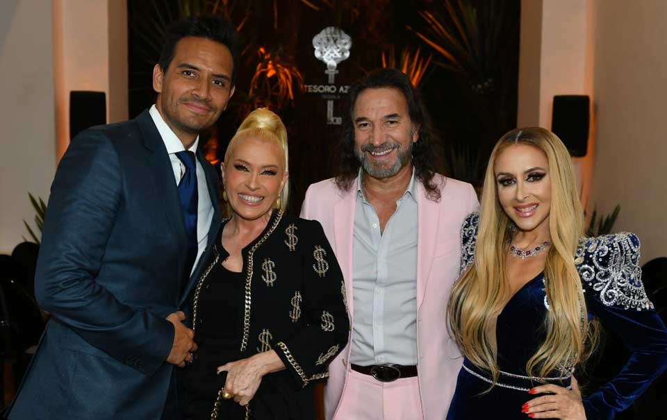 marco-antonio-solis-tequila-yuri