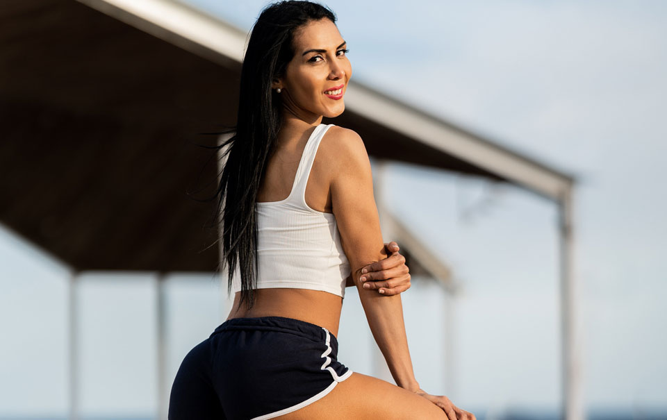marian-cantu-espana