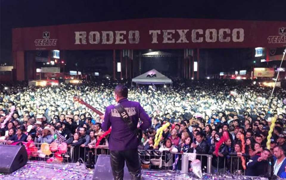rodeo-texcoco-1