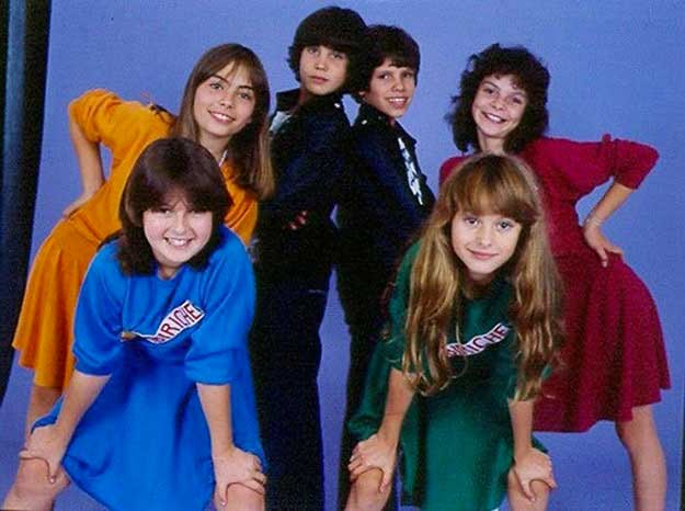 sasha-sokol-timbiriche