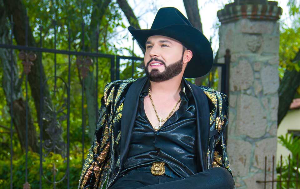 Saúl El Jaguar recuerda sus inicios con Dime qué pasó