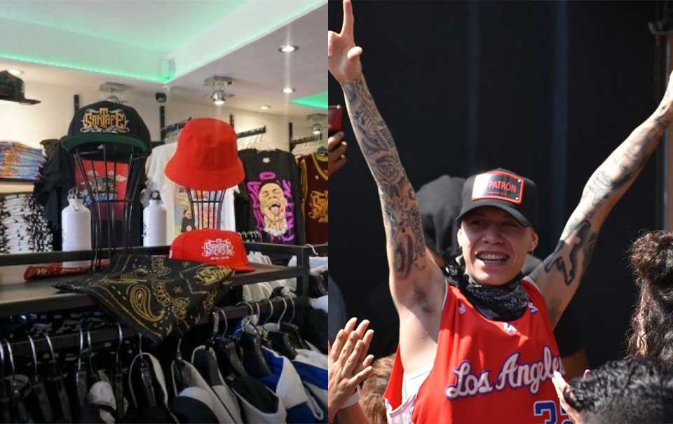 tienda-de-santa-fe-klan
