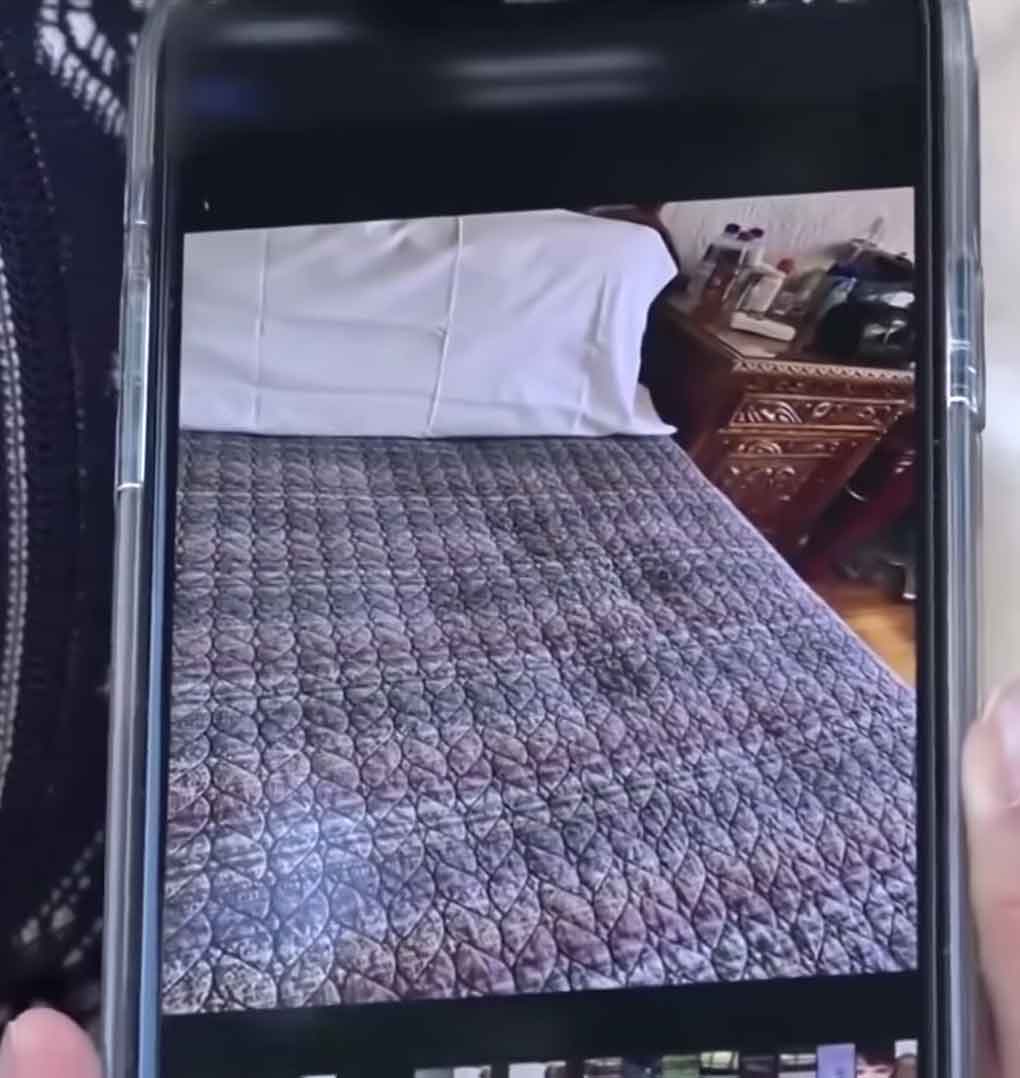 vicente-fernandez-cruz-aparicion-cama