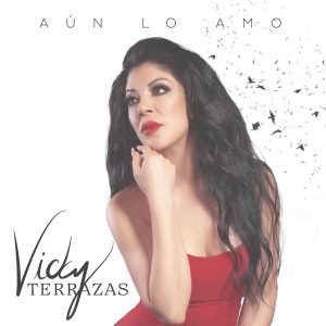 Vicky Terrazas, Aún lo amo, Horóscopos de Durango