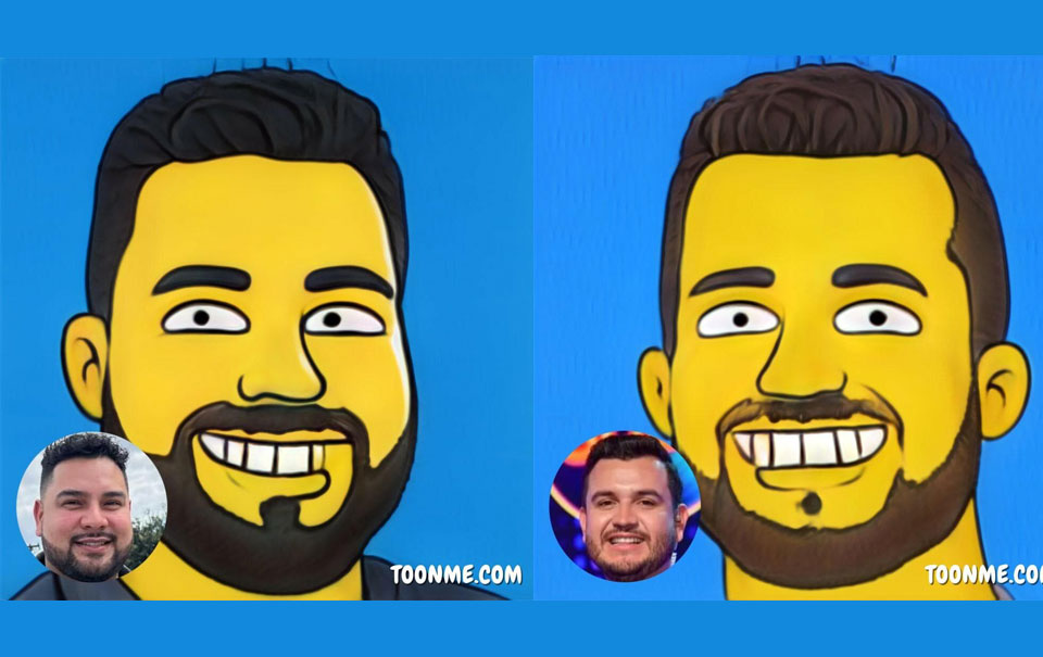 alan-ramirez-eden-munoz-simpson