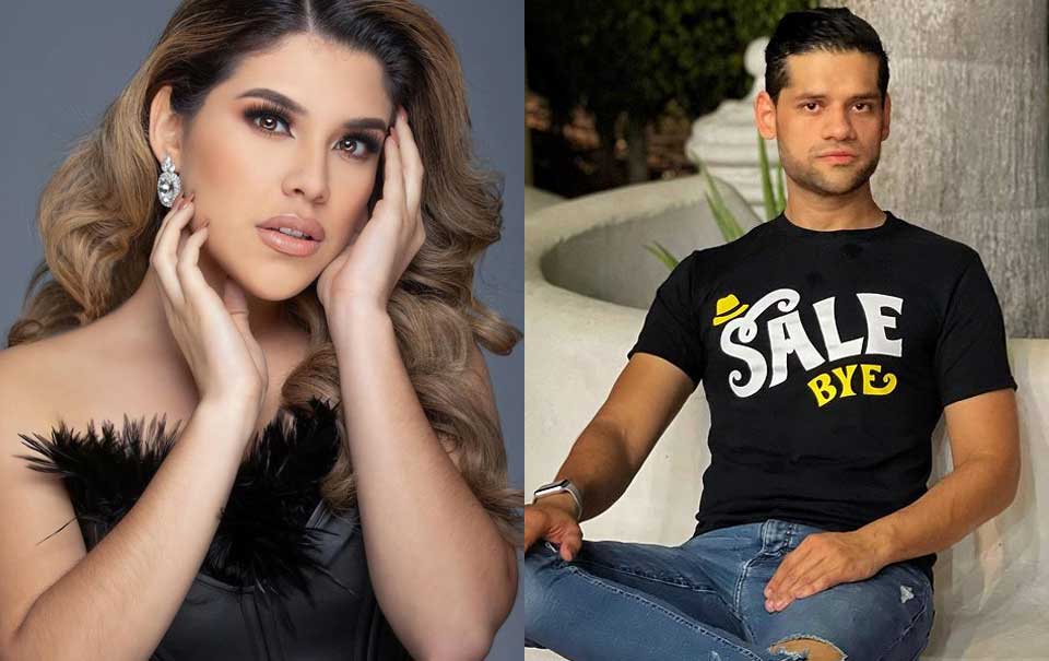 alan-zamudio-ana-karen-espinoza