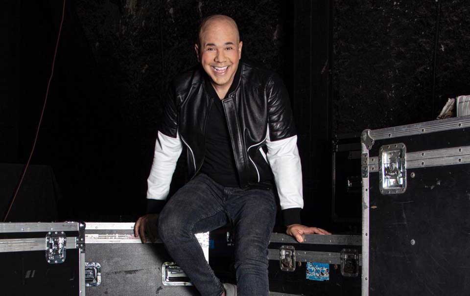 angel-aponte-productor-batallas-musicales