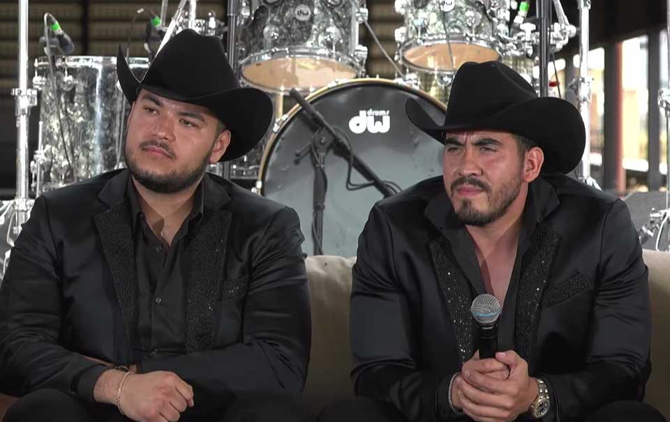 angel-saucedo-armando-ramos