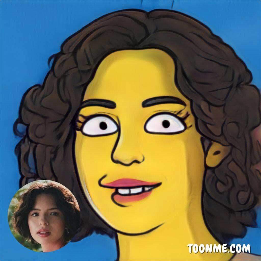 angela-aguilar-simpson